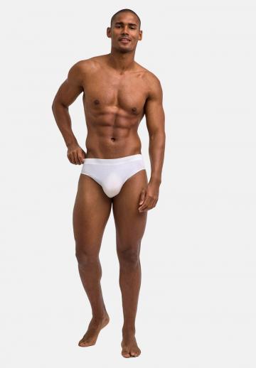 Трусы слипы