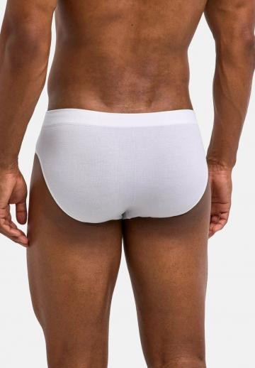 Трусы слипы