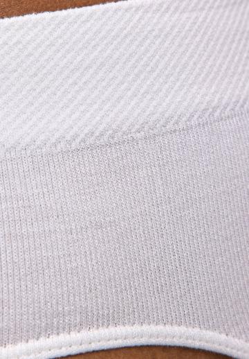 Трусы слипы