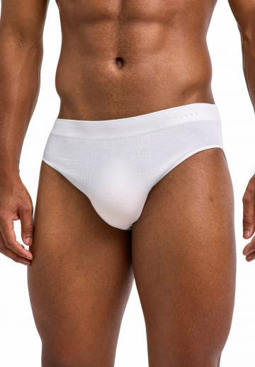 Трусы слипы