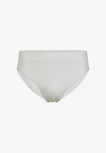 Трусы слипы