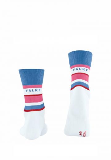 Спортивные носки