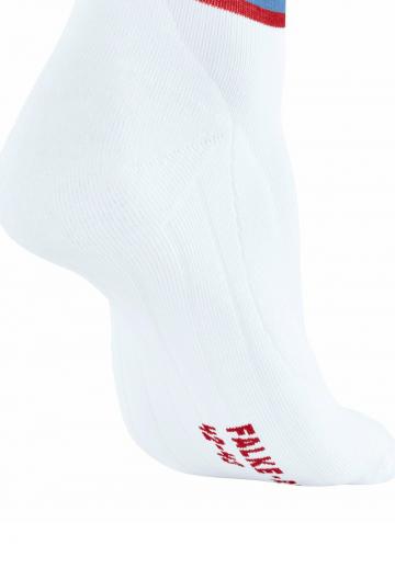 Спортивные носки