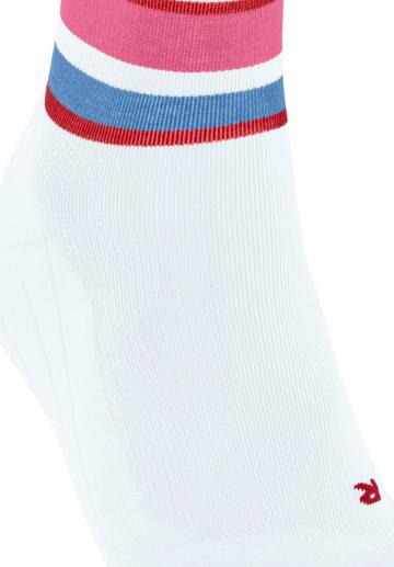 Спортивные носки