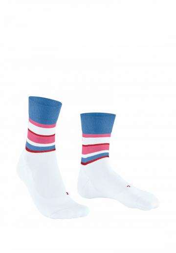 Спортивные носки