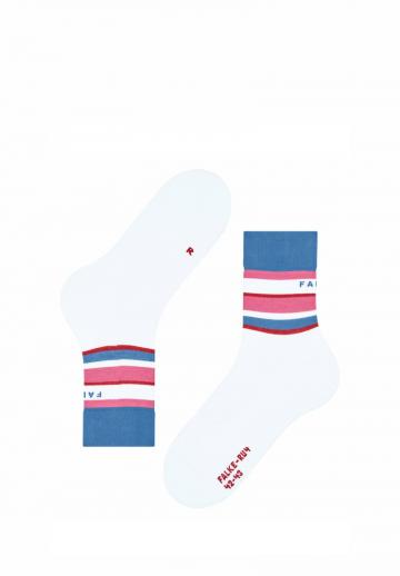 Спортивные носки