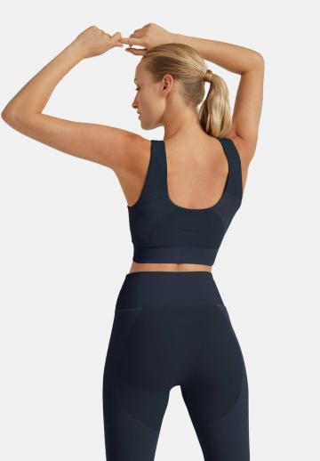 Спортивный бюстгальтер