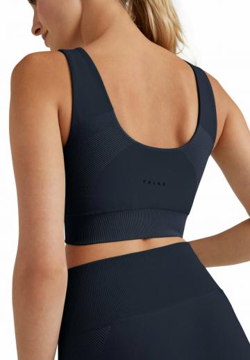 Спортивный бюстгальтер