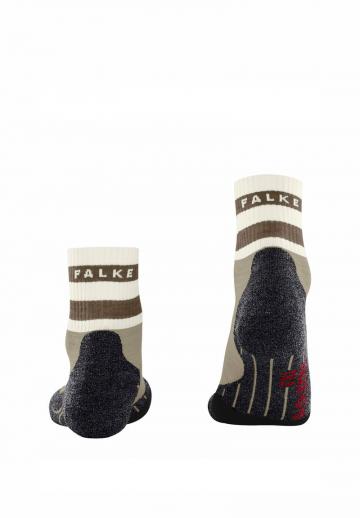 Спортивные носки