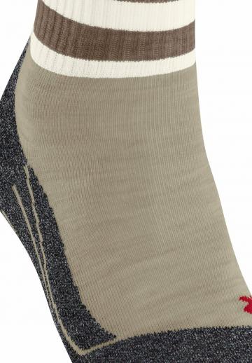 Спортивные носки