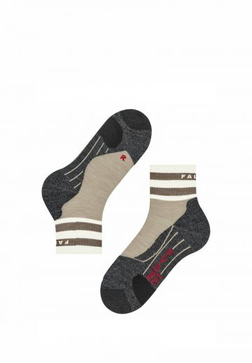 Спортивные носки