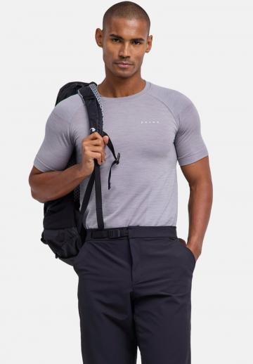 Спортивная майка