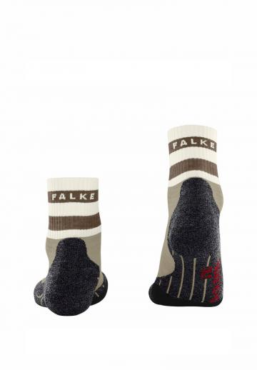 Спортивные носки