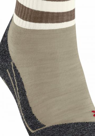 Спортивные носки