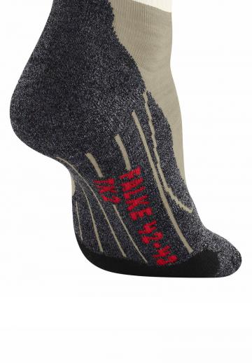 Спортивные носки