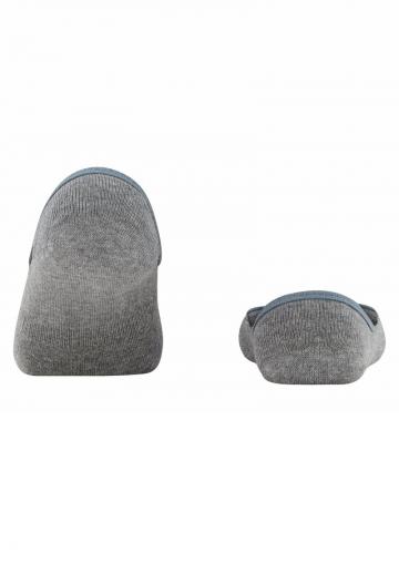 Короткие носки