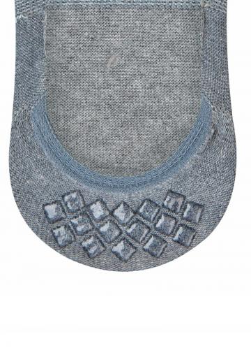 Короткие носки