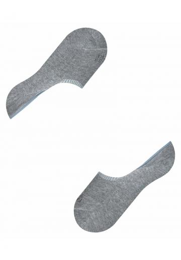 Короткие носки