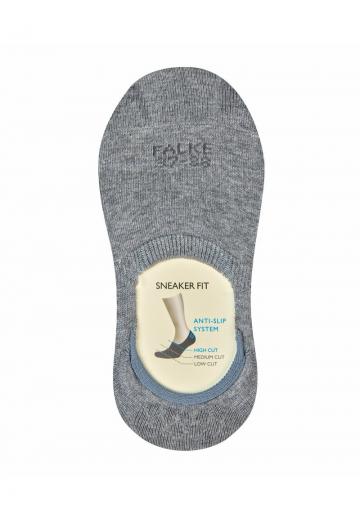 Короткие носки