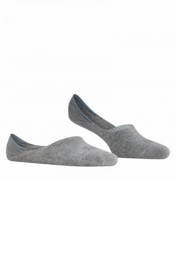 Короткие носки