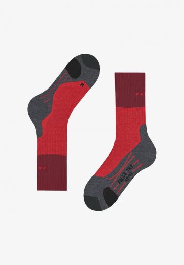 Спортивные носки