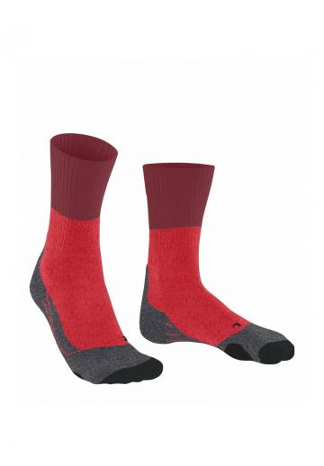 Спортивные носки