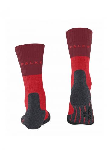 Спортивные носки