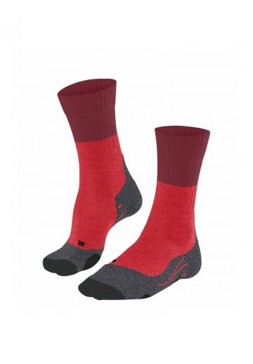 Спортивные носки