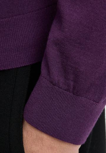 Пуловер