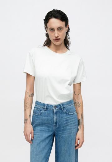 Джинсы бойфренда