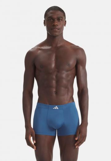 Трусы шортики