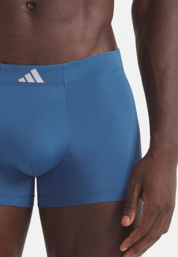 Трусы шортики