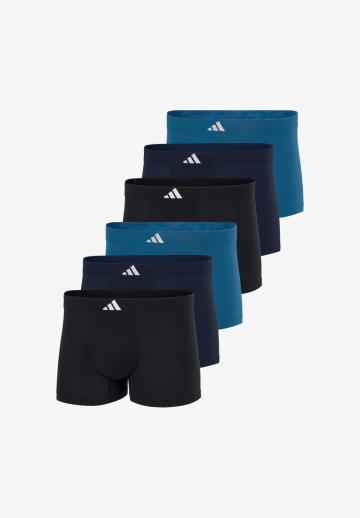 Трусы шортики