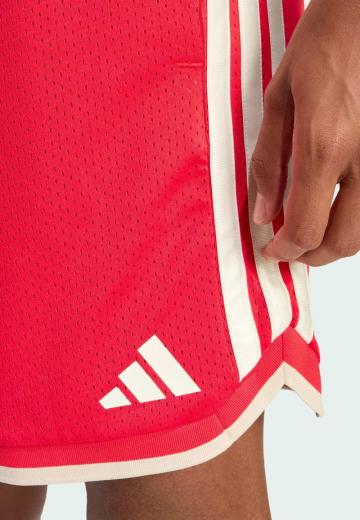 Спортивныве шорты