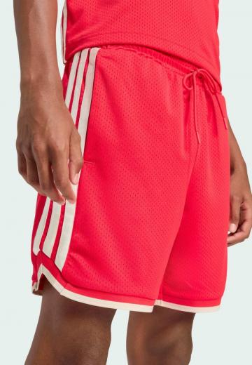 Спортивныве шорты