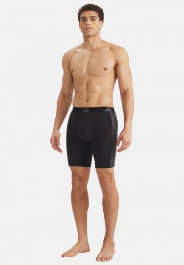 Трусы шортики