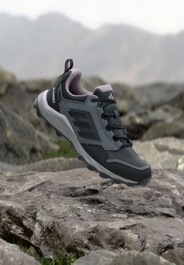 Беговые кроссовки