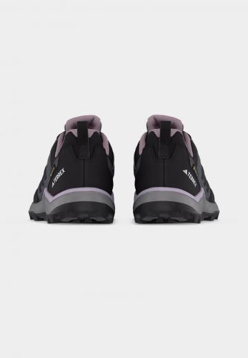 Беговые кроссовки