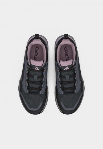 Беговые кроссовки