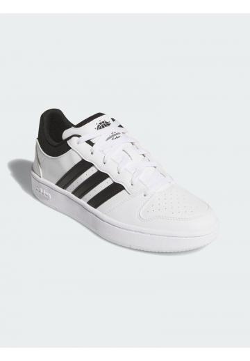 Баскетбольные кроссовки