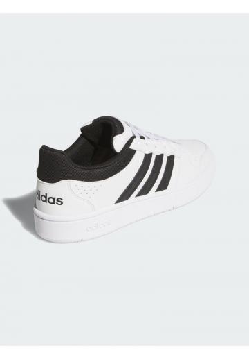 Баскетбольные кроссовки