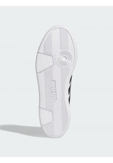 Баскетбольные кроссовки