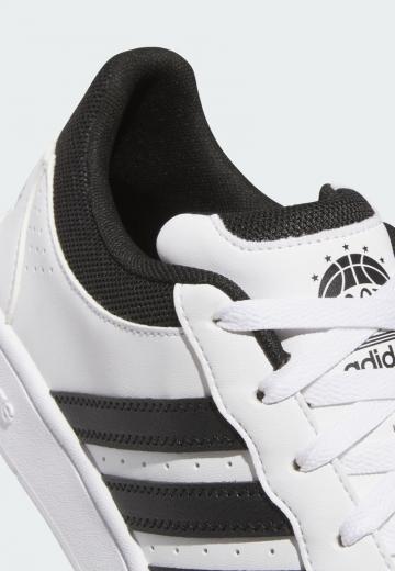 Баскетбольные кроссовки