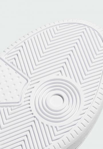 Баскетбольные кроссовки