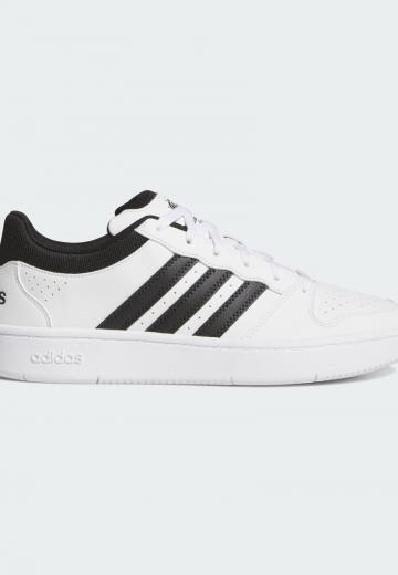 Баскетбольные кроссовки