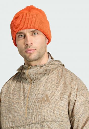 Куртка-дождевик