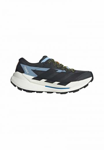 Беговые кроссовки