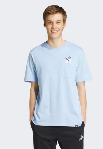 Спортивная майка