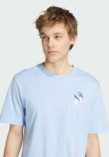 Спортивная майка