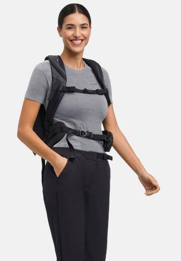 Спортивная майка